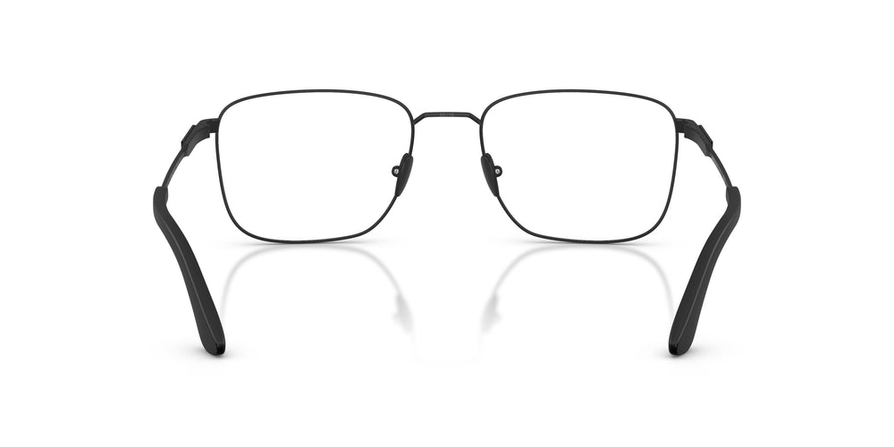 Giorgio Armani AR5162 3001 55