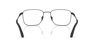 Giorgio Armani AR5162 3001 55