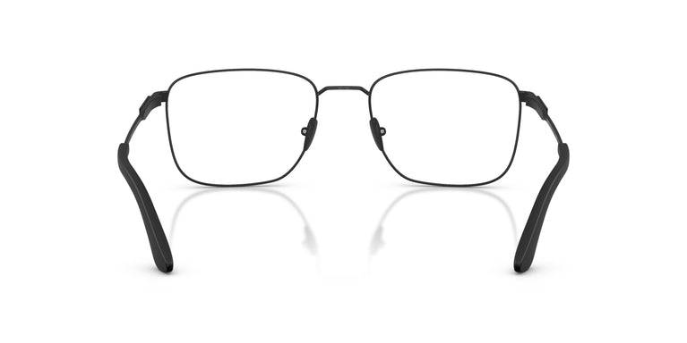 Giorgio Armani AR5162 3001 55