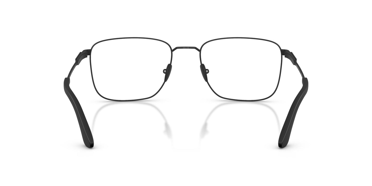 Giorgio Armani AR5162 3001 53