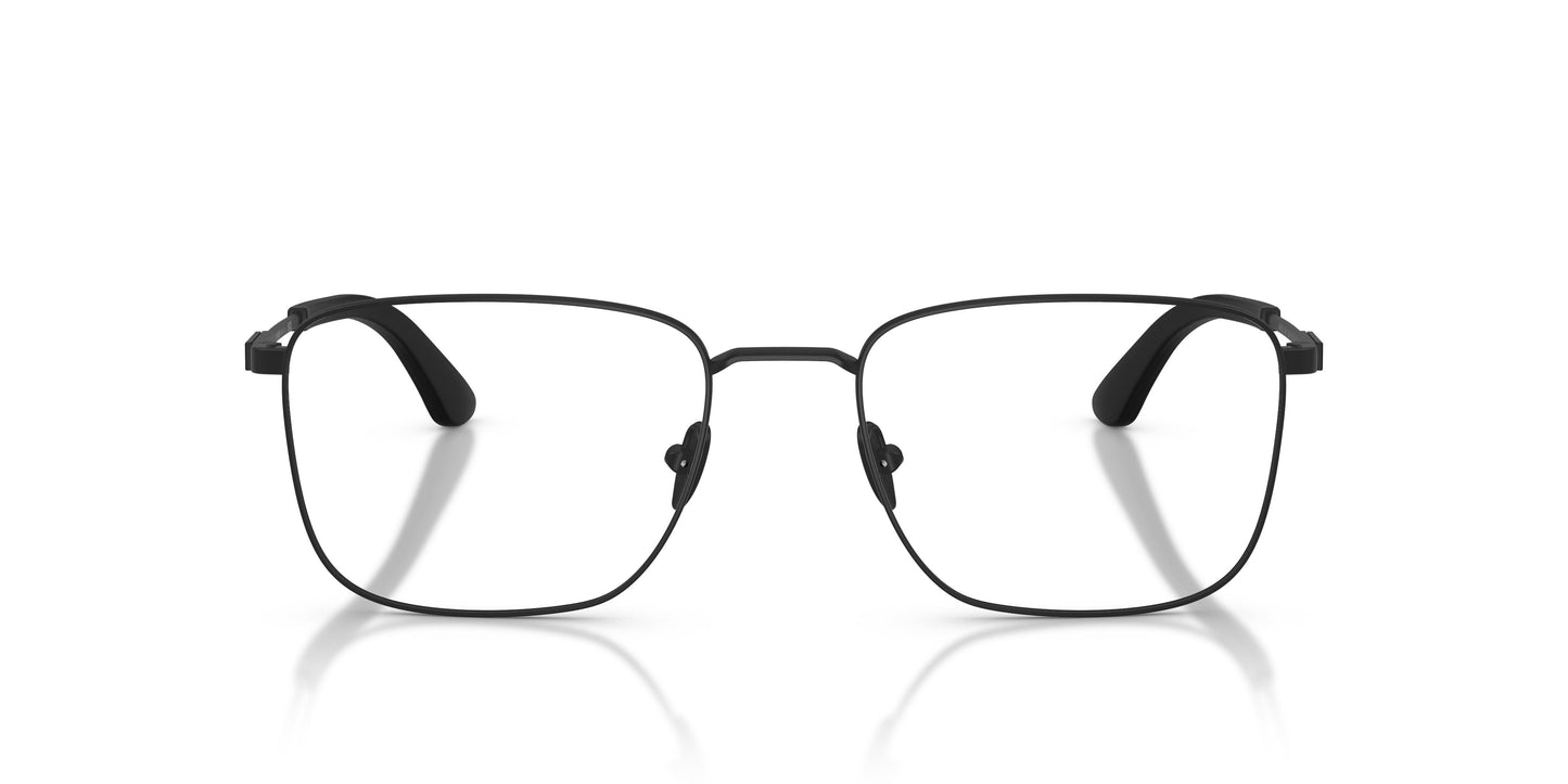 Giorgio Armani AR5162 3001 53