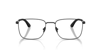 Giorgio Armani AR5162 3001 53