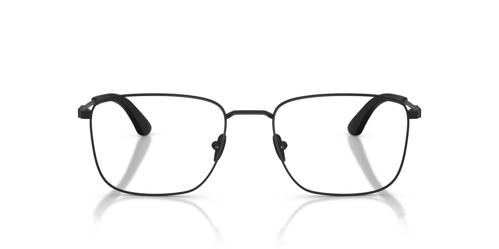 Giorgio Armani AR5162 3001 55