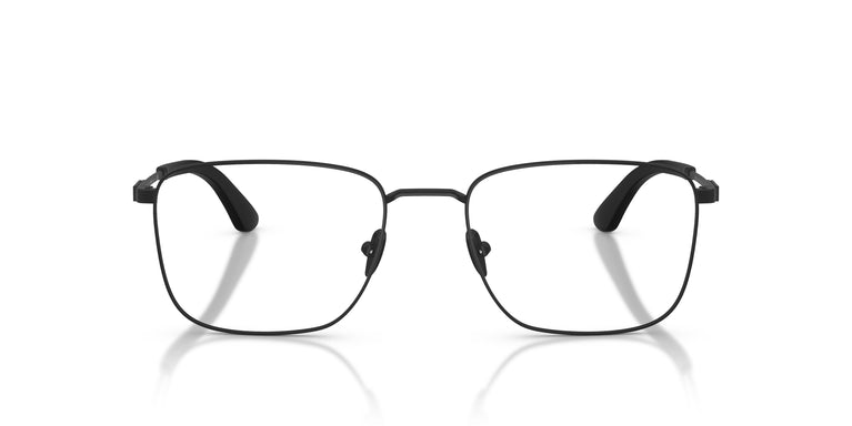 Giorgio Armani AR5162 3001 55