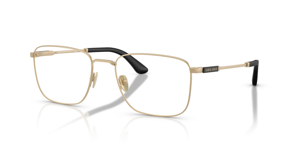 Giorgio Armani AR5162 3002 55