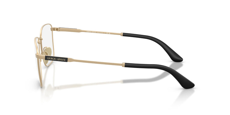 Giorgio Armani AR5162 3002 55