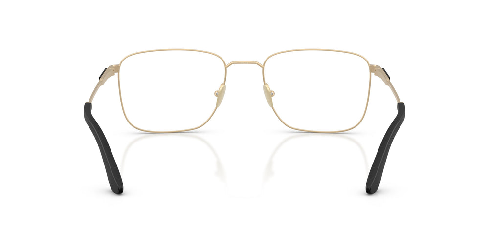 Giorgio Armani AR5162 3002 55