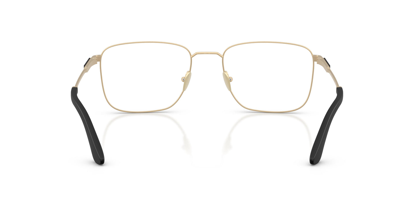 Giorgio Armani AR5162 3002 55