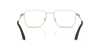 Giorgio Armani AR5162 3002 55