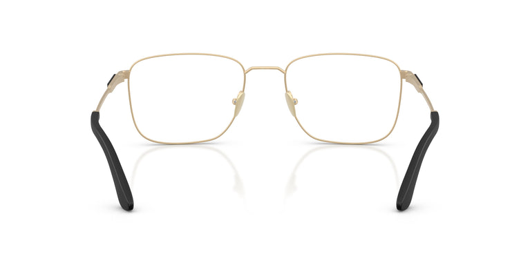 Giorgio Armani AR5162 3002 55