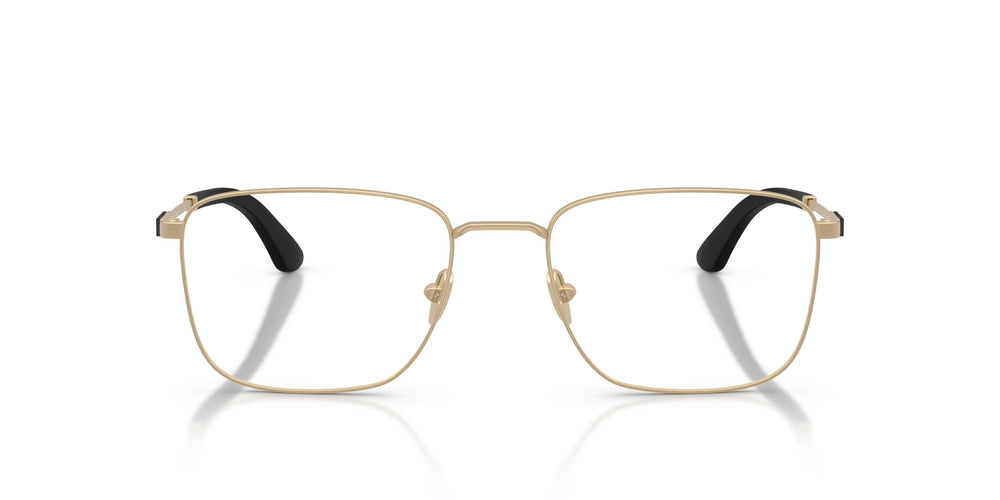 Giorgio Armani AR5162 3002 55