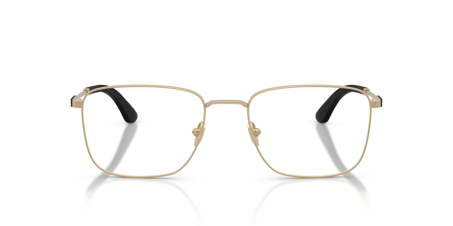 Giorgio Armani AR5162 3002 55