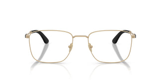 Giorgio Armani AR5162 3002 55