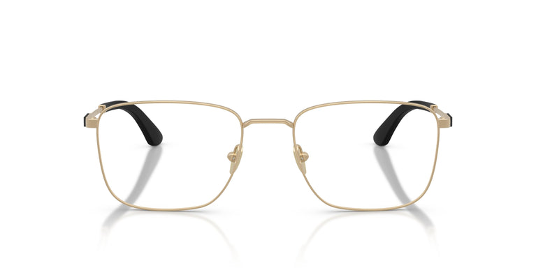 Giorgio Armani AR5162 3002 55