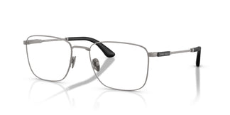 Giorgio Armani AR5162 3003 53