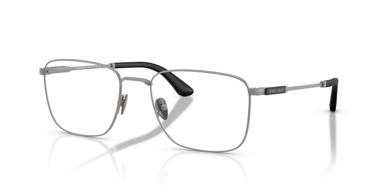 Giorgio Armani AR5162 3003 55