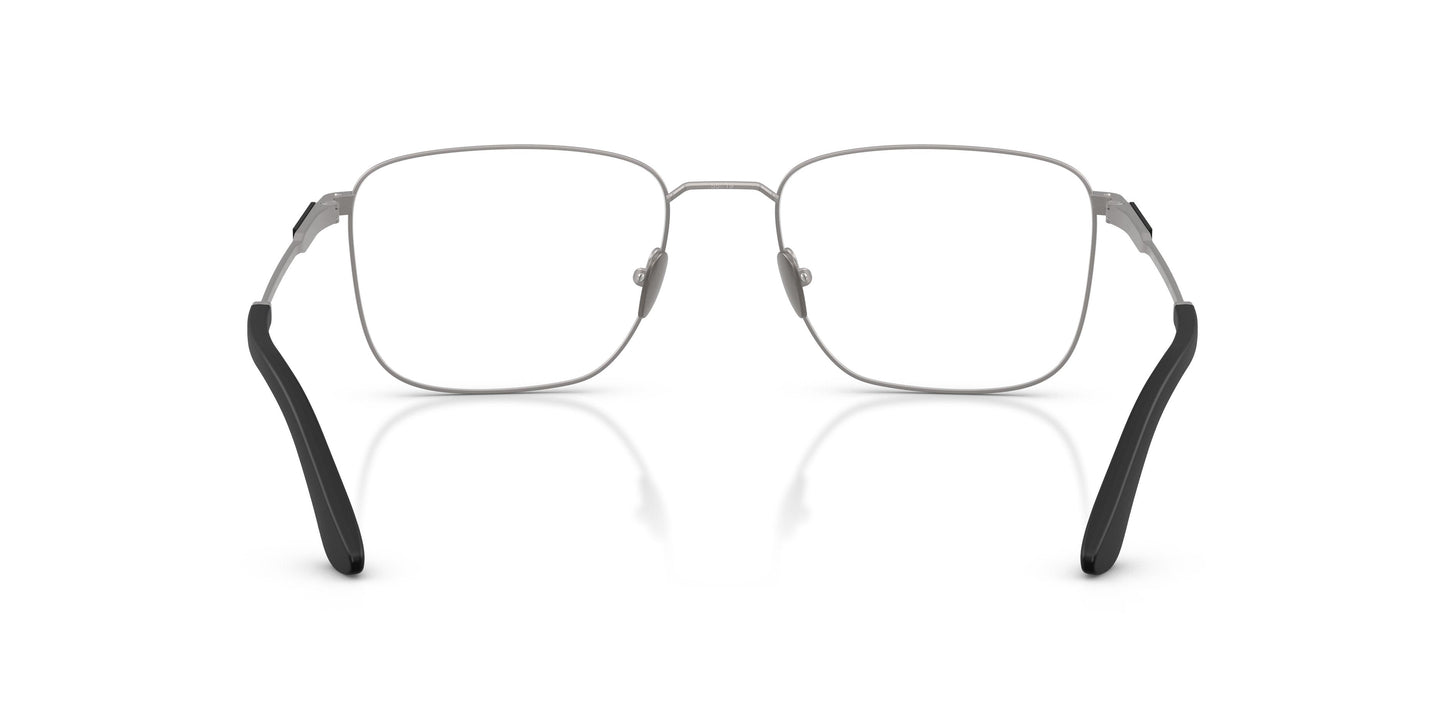 Giorgio Armani AR5162 3003 53