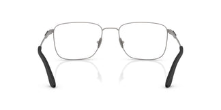 Giorgio Armani AR5162 3003 53