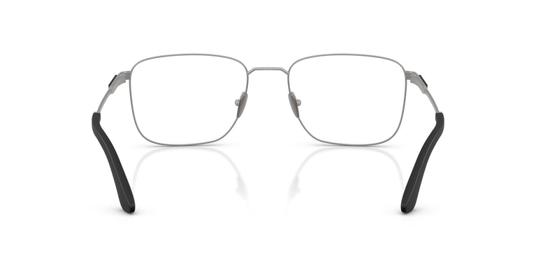 Giorgio Armani AR5162 3003 53