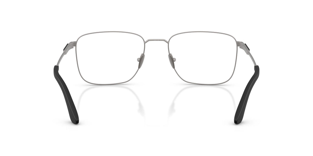 Giorgio Armani AR5162 3003 55