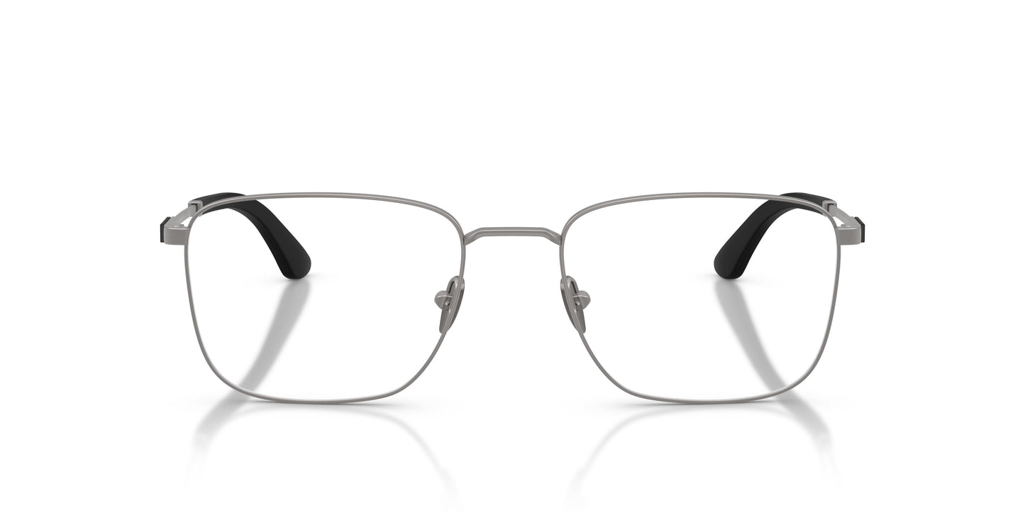 Giorgio Armani AR5162 3003 53