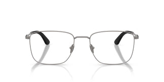 Giorgio Armani AR5162 3003 53