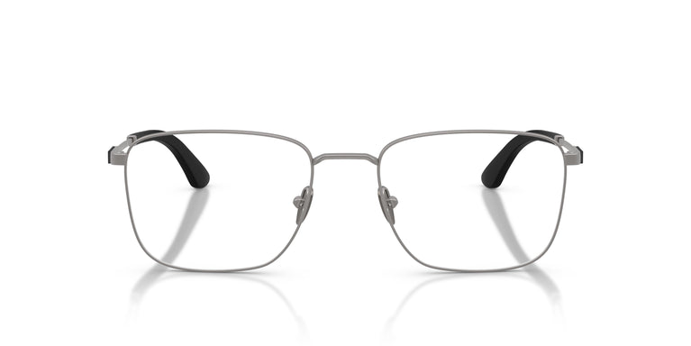 Giorgio Armani AR5162 3003 53