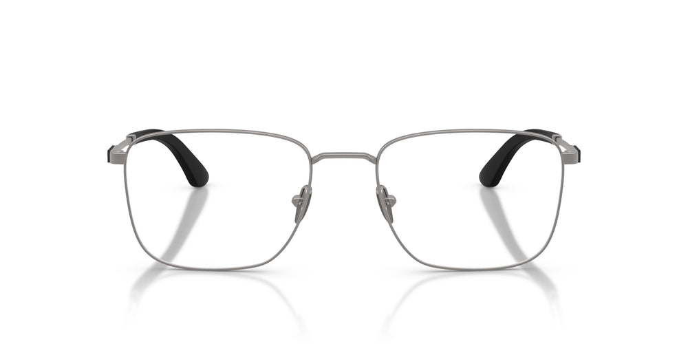 Giorgio Armani AR5162 3003 55