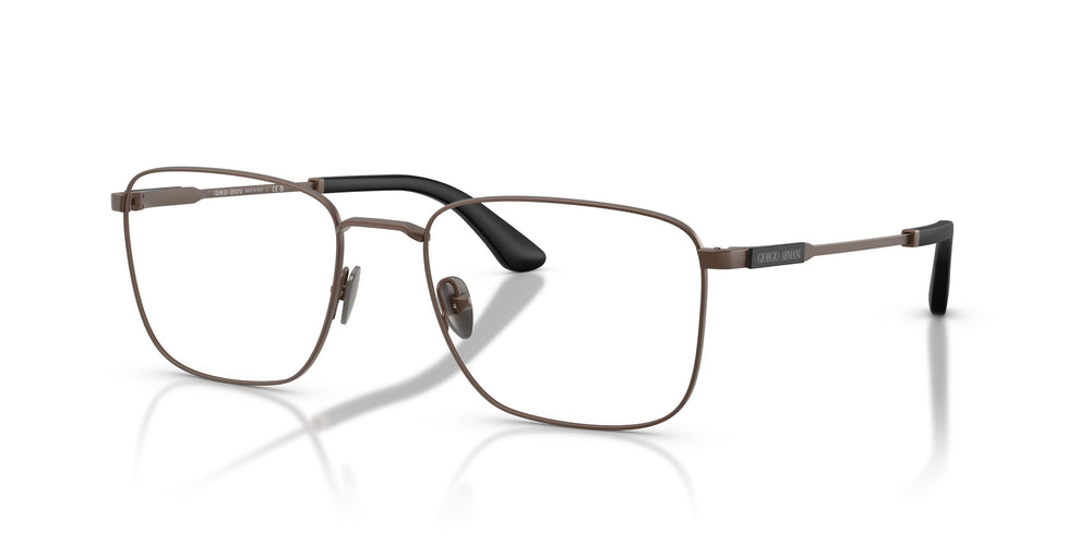 Giorgio Armani AR5162 3006 55