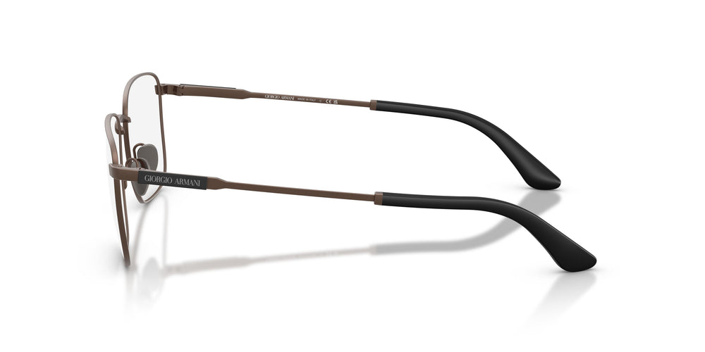 Giorgio Armani AR5162 3006 55