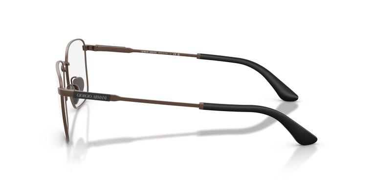 Giorgio Armani AR5162 3006 55