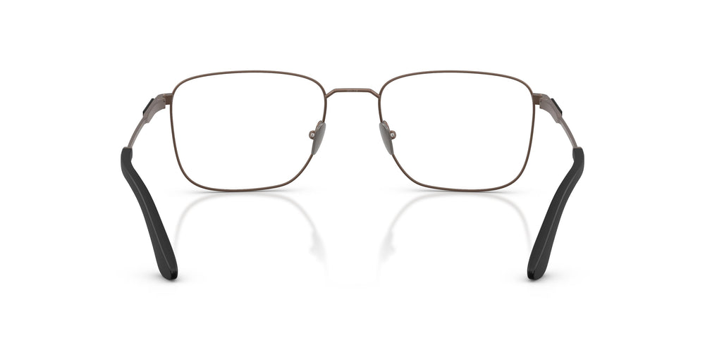 Giorgio Armani AR5162 3006 55