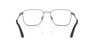 Giorgio Armani AR5162 3006 55