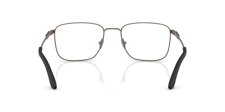 Giorgio Armani AR5162 3006 55