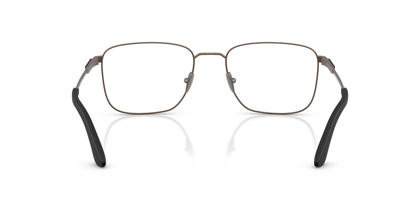 Giorgio Armani AR5162 3006 53