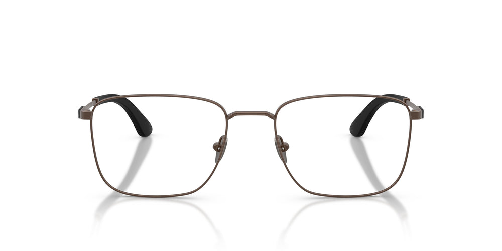 Giorgio Armani AR5162 3006 53