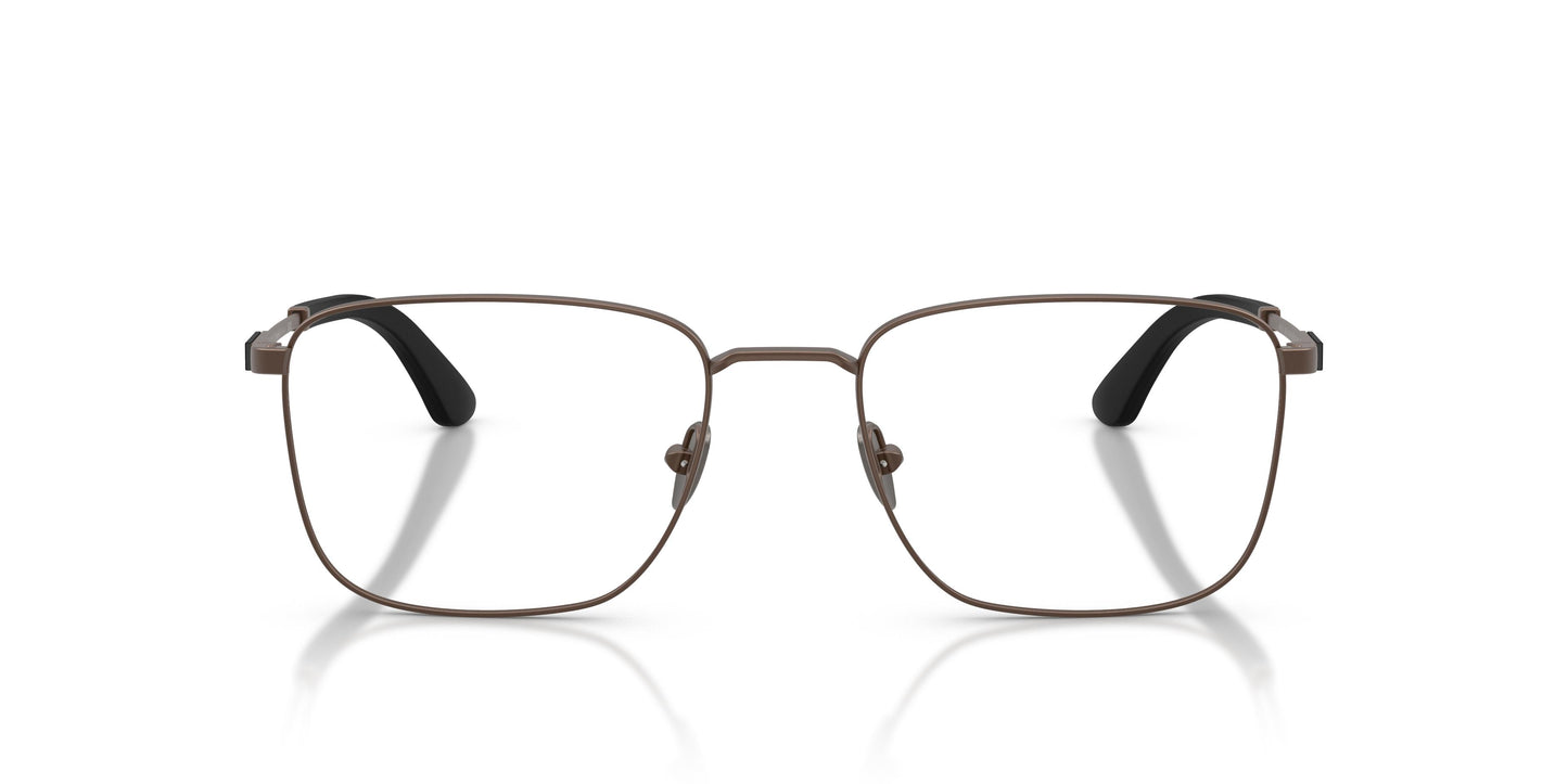 Giorgio Armani AR5162 3006 53