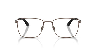 Giorgio Armani AR5162 3006 53