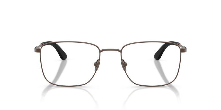 Giorgio Armani AR5162 3006 53