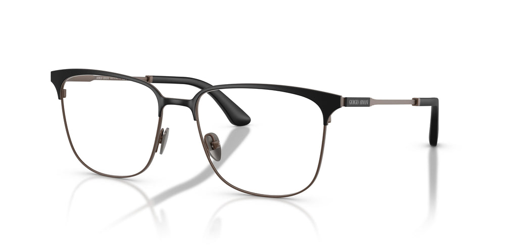 Giorgio Armani AR5163 3001 55