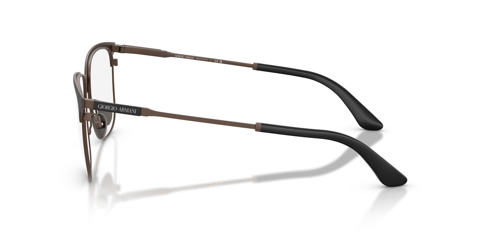 Giorgio Armani AR5163 3001 55
