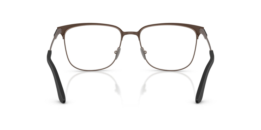 Giorgio Armani AR5163 3001 55