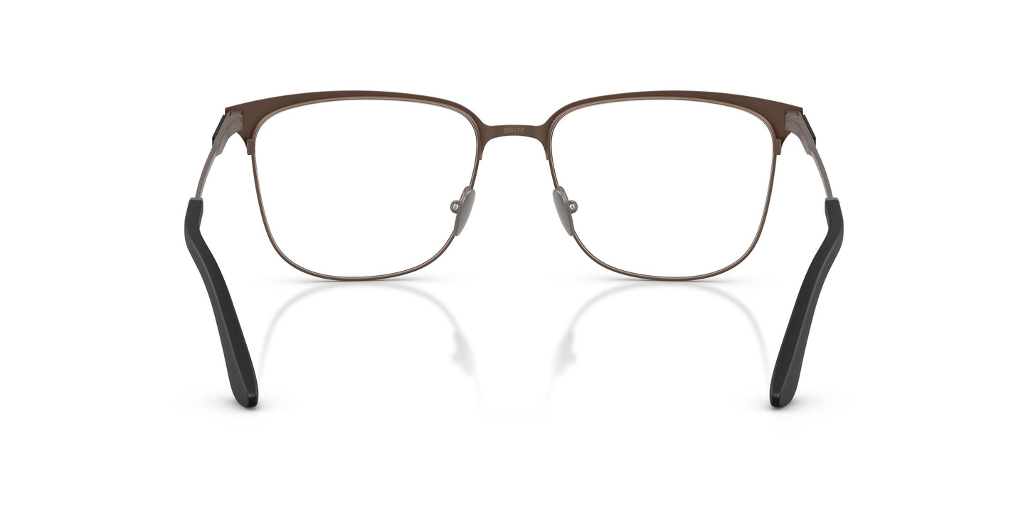 Giorgio Armani AR5163 3001 53