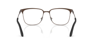 Giorgio Armani AR5163 3001 53