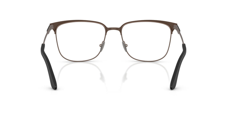 Giorgio Armani AR5163 3001 53