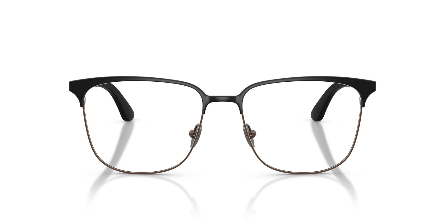 Giorgio Armani AR5163 3001 53