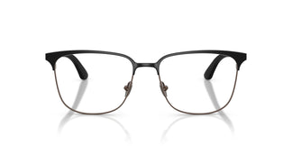 Giorgio Armani AR5163 3001 53