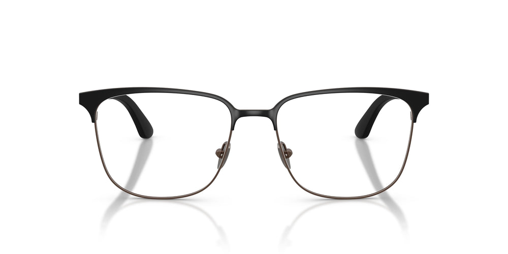 Giorgio Armani AR5163 3001 55