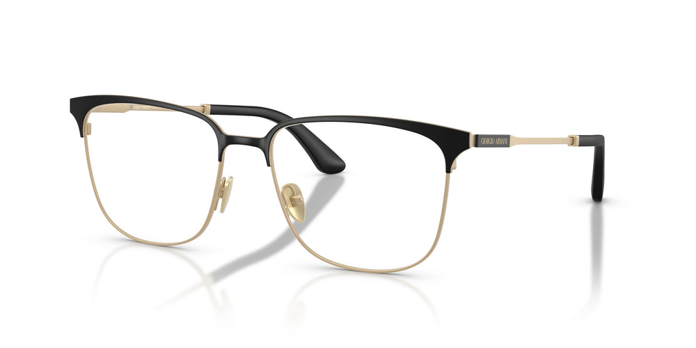 Giorgio Armani AR5163 3002 55
