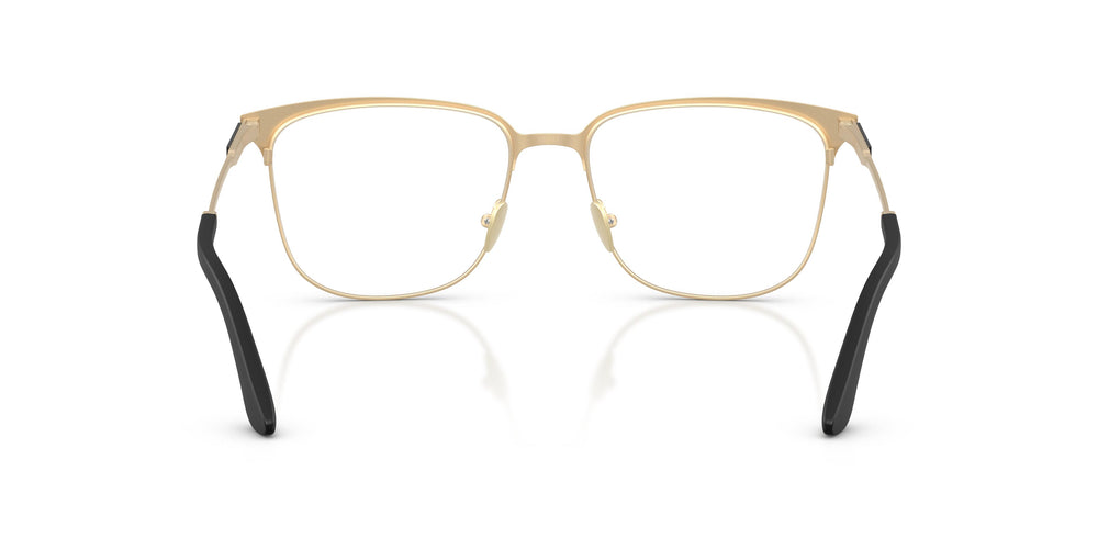 Giorgio Armani AR5163 3002 53